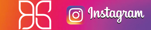 リバイバル インスタグラム
