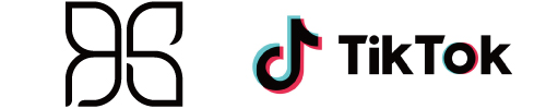 リバイバル TikTok